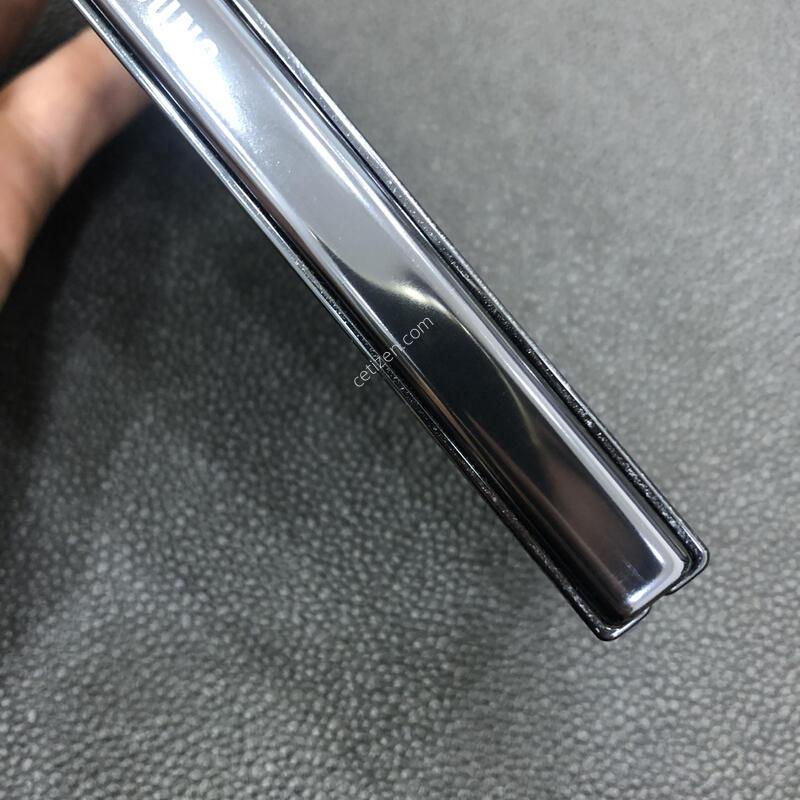����������5 ���� 512G,���ξ��� ���� ���⽺,�ܺξ��� A��