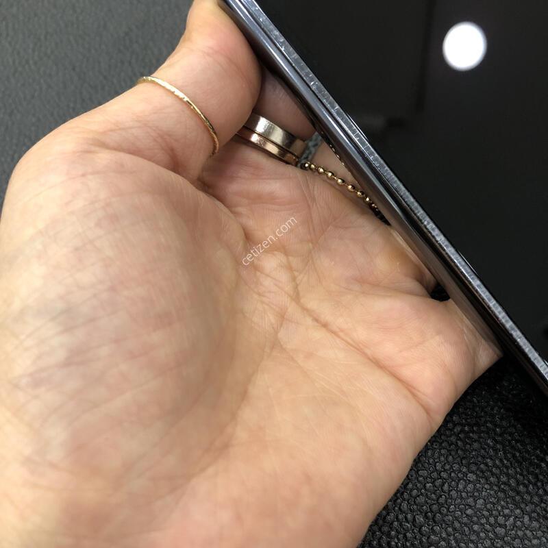 ����������5 ���� 512G,���ξ��� ���� ���⽺,�ܺξ��� A��
