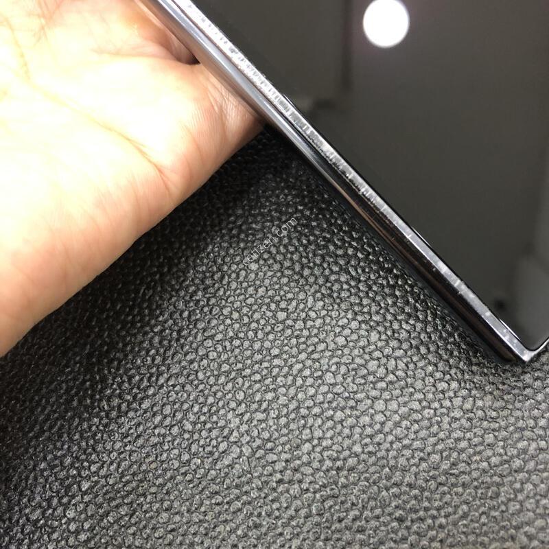 ����������5 ���� 512G,���ξ��� ���� ���⽺,�ܺξ��� A��