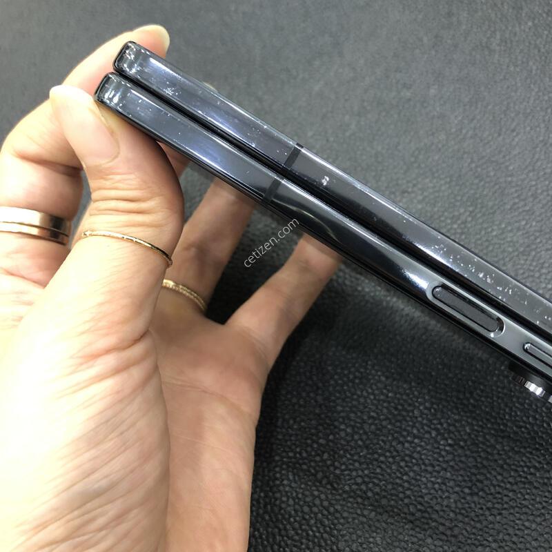 ����������5 ���� 512G,���ξ��� ���� ���⽺,�ܺξ��� A��