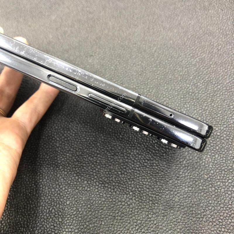 ����������5 ���� 512G,���ξ��� ���� ���⽺,�ܺξ��� A��
