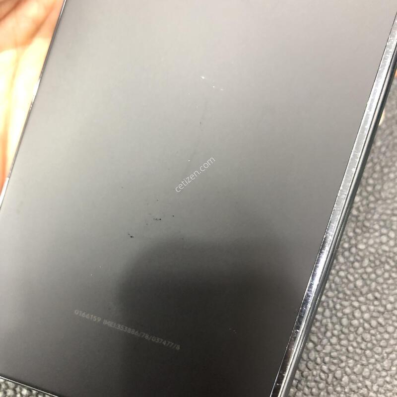 ����������5 ���� 512G,���ξ��� ���� ���⽺,�ܺξ��� A��