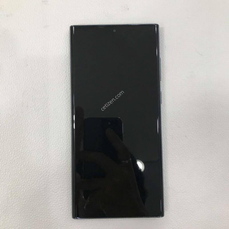 512G/�׸�/�����ϰ��Ǹ��մϴ�