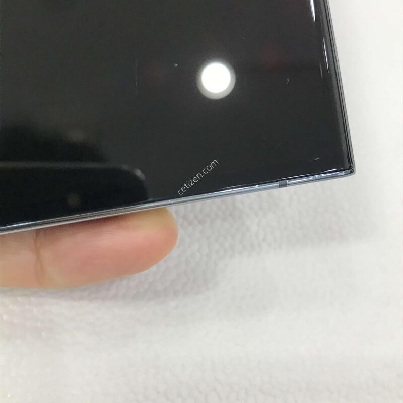 512G/�׸�/�����ϰ��Ǹ��մϴ�