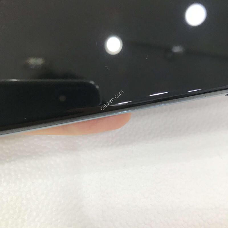 512G/�׸�/�����ϰ��Ǹ��մϴ�