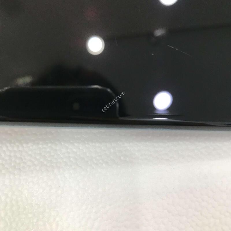 512G/�׸�/�����ϰ��Ǹ��մϴ�