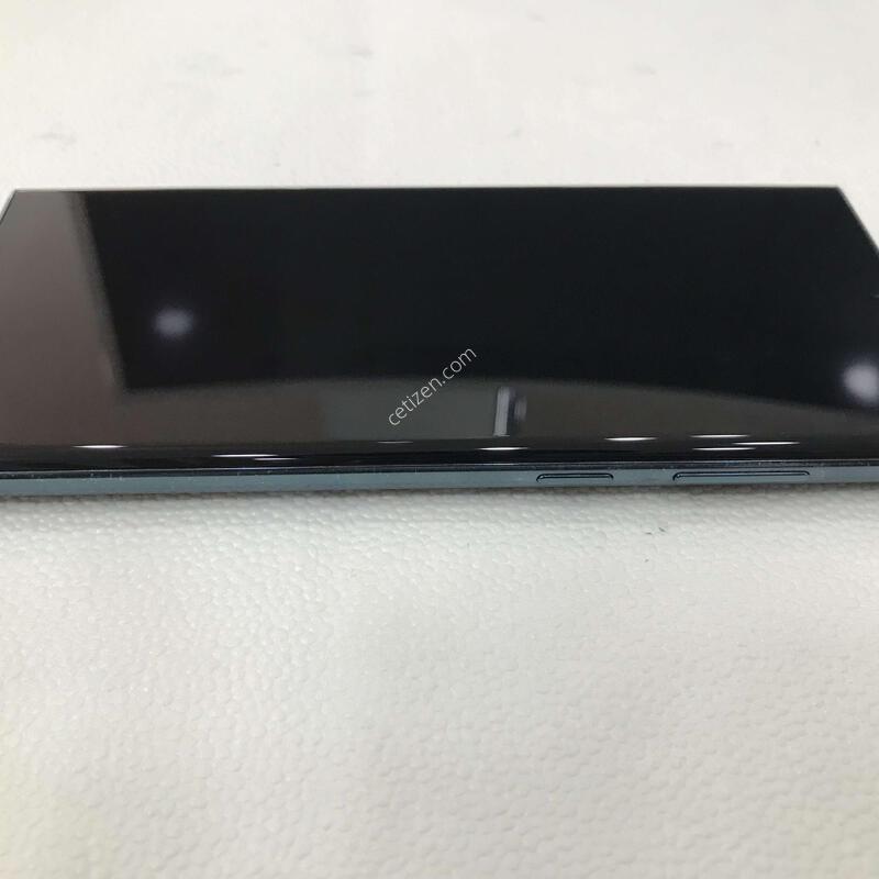 512G/�׸�/�����ϰ��Ǹ��մϴ�