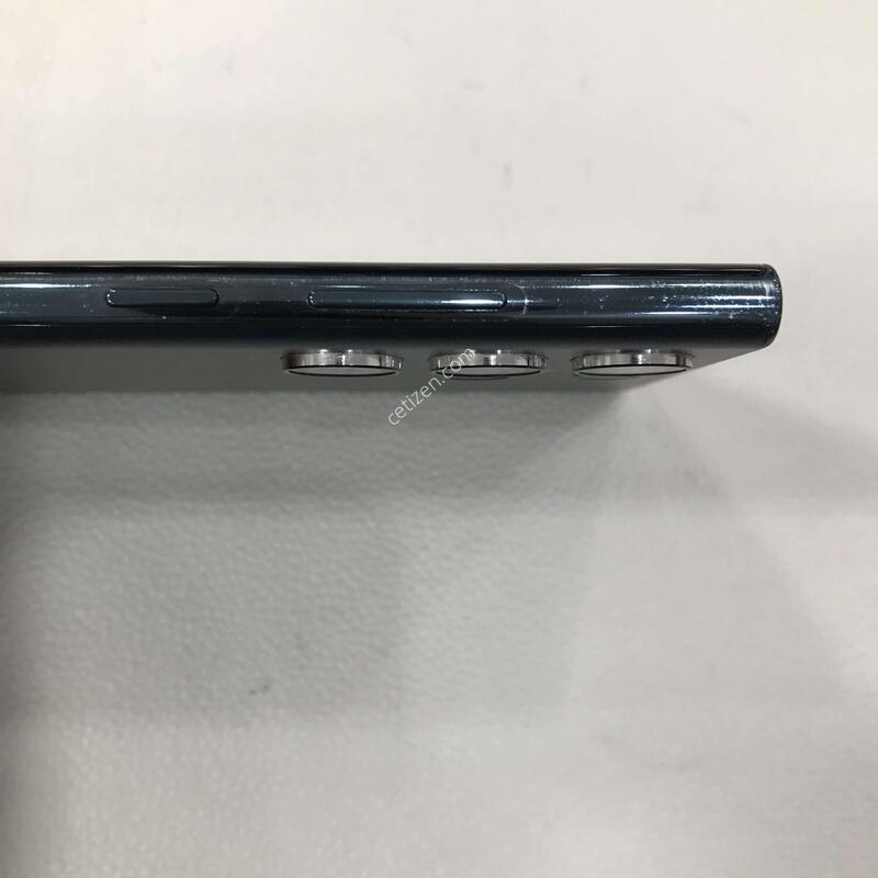 512G/�׸�/�����ϰ��Ǹ��մϴ�