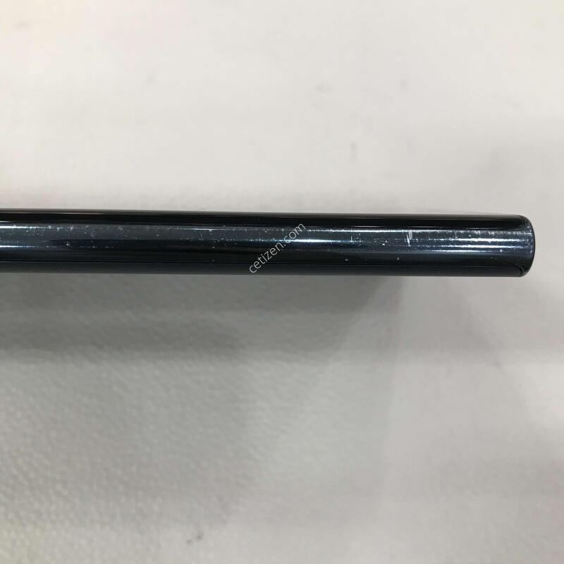 512G/�׸�/�����ϰ��Ǹ��մϴ�