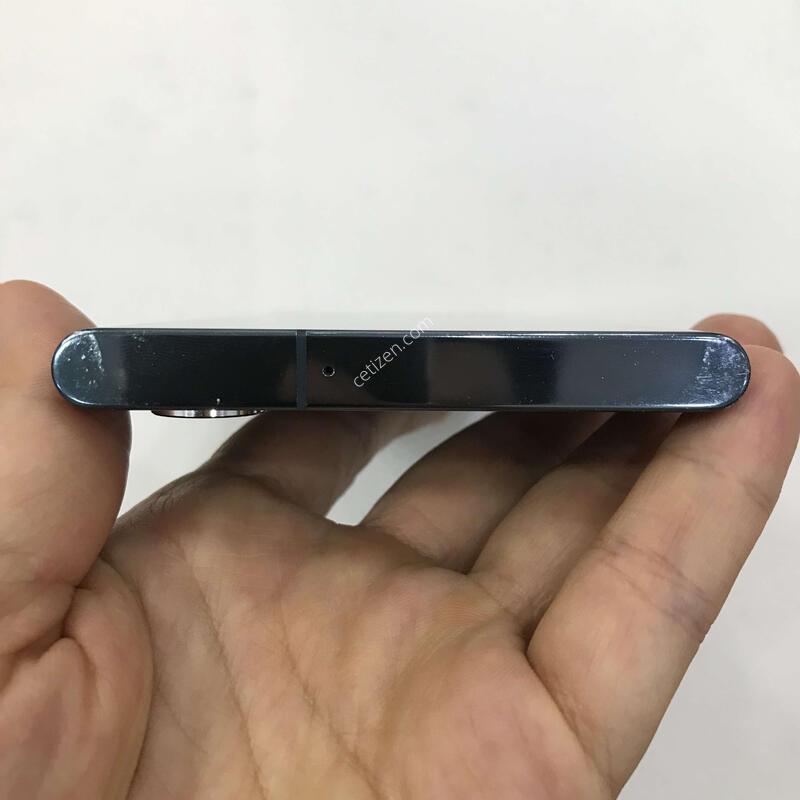 512G/�׸�/�����ϰ��Ǹ��մϴ�