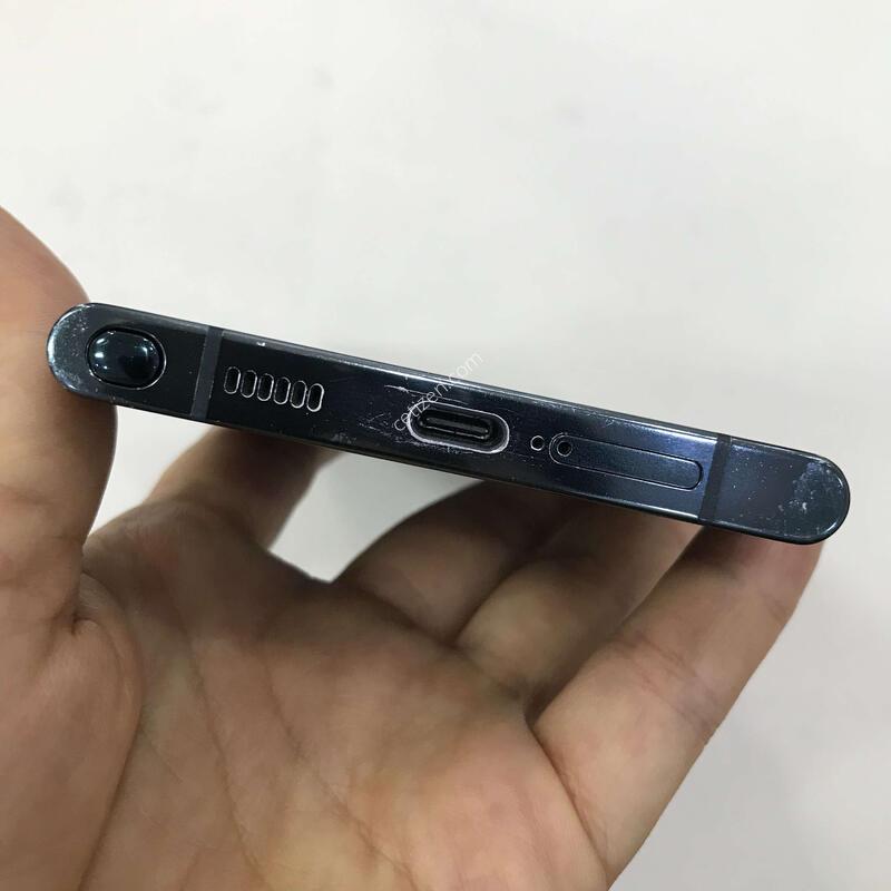 512G/�׸�/�����ϰ��Ǹ��մϴ�