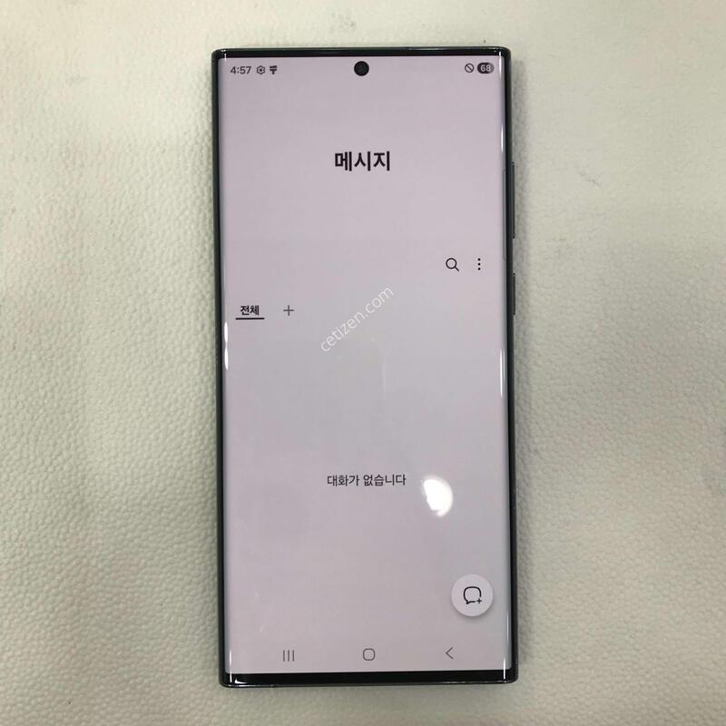 512G/�׸�/�����ϰ��Ǹ��մϴ�