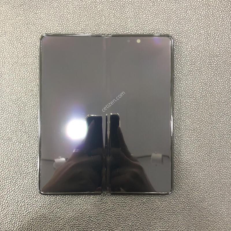 ����������5 ���� 512G,���ξ��� ���� ���⽺,�ܺξ��� A��