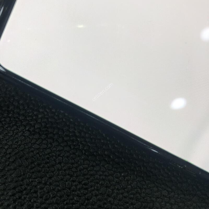 ����������5 ���� 512G,���ξ��� ���� ���⽺,�ܺξ��� A��