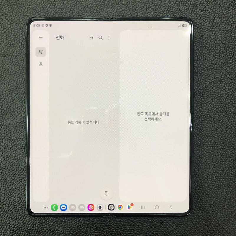 ����������5 ���� 512G,���ξ��� ���� ���⽺,�ܺξ��� A��