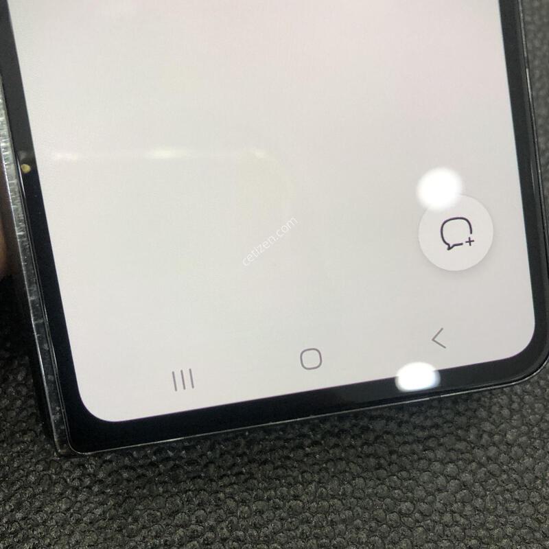 ����������5 ���� 512G,���ξ��� ���� ���⽺,�ܺξ��� A��
