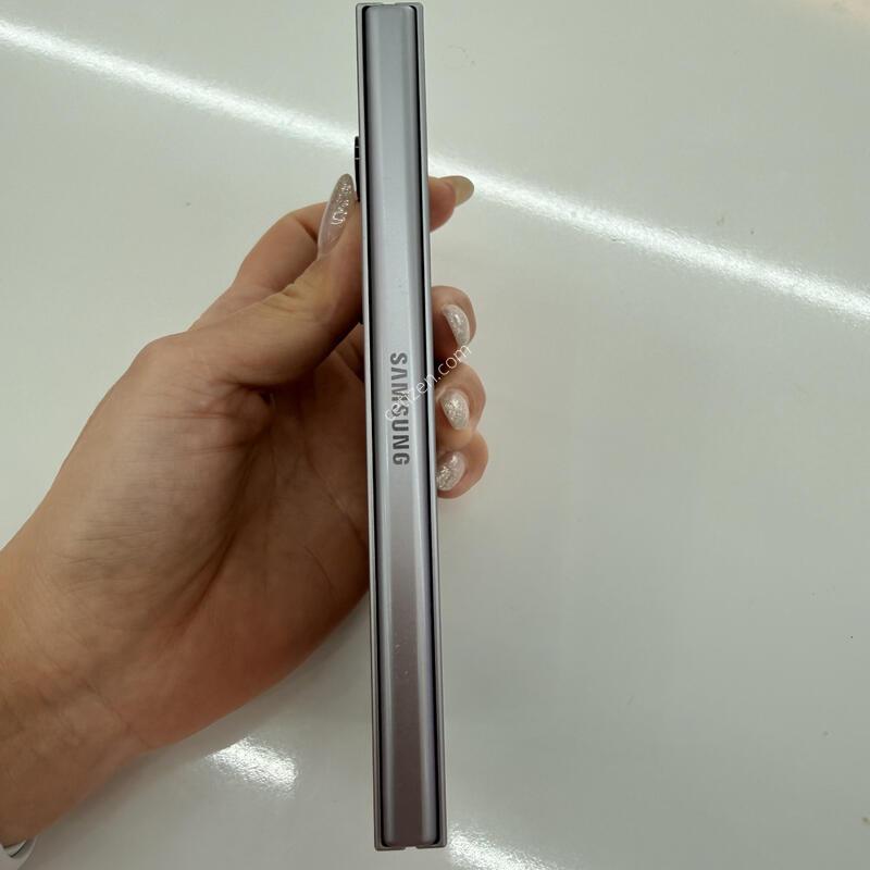������ ����6_256G(������)