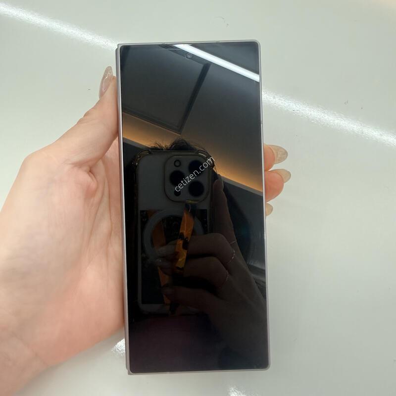 ������ ����6_256G(������)
