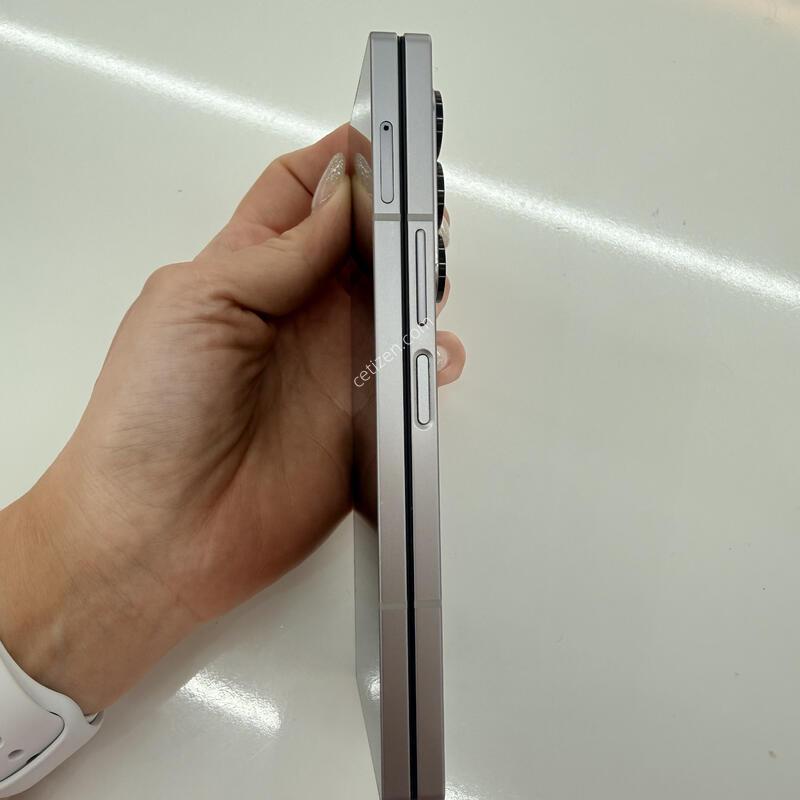 ������ ����6_256G(������)