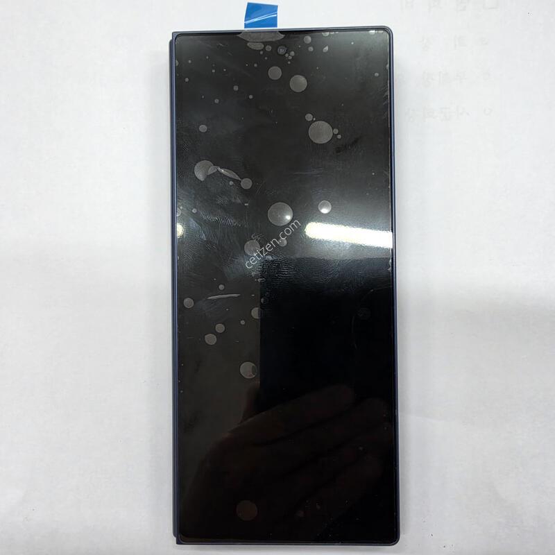 ������Z����6 512G