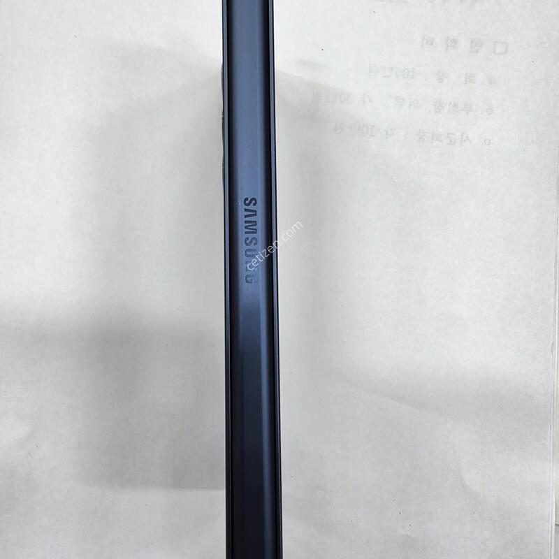 ������Z����6 512G