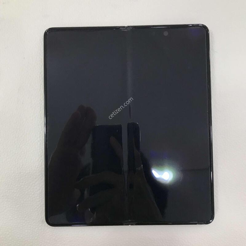 ��Ʈ����5/�ڱ���/512G/����/�������ǹ��⽺/����SSS��/������ֻ�/���ܻ�