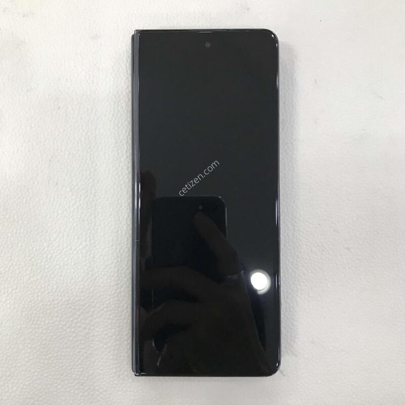 ��Ʈ����5/�ڱ���/512G/����/�������ǹ��⽺/����SSS��/������ֻ�/���ܻ�