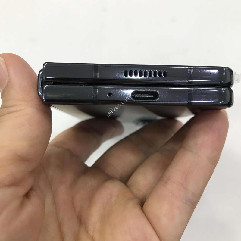 ��Ʈ����5/�ڱ���/512G/����/�������ǹ��⽺/����SSS��/������ֻ�/���ܻ�
