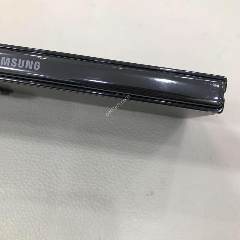 ��Ʈ����5/�ڱ���/512G/����/�������ǹ��⽺/����SSS��/������ֻ�/���ܻ�