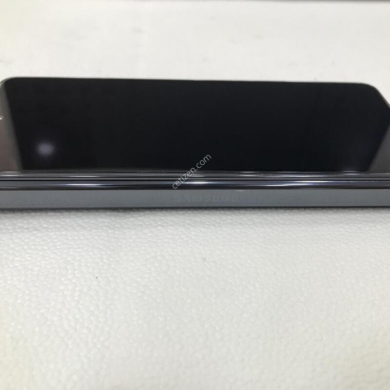 ��Ʈ����5/�ڱ���/512G/����/�������ǹ��⽺/����SSS��/������ֻ�/���ܻ�