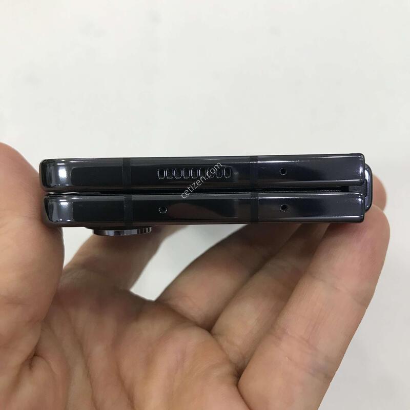 ��Ʈ����5/�ڱ���/512G/����/�������ǹ��⽺/����SSS��/������ֻ�/���ܻ�