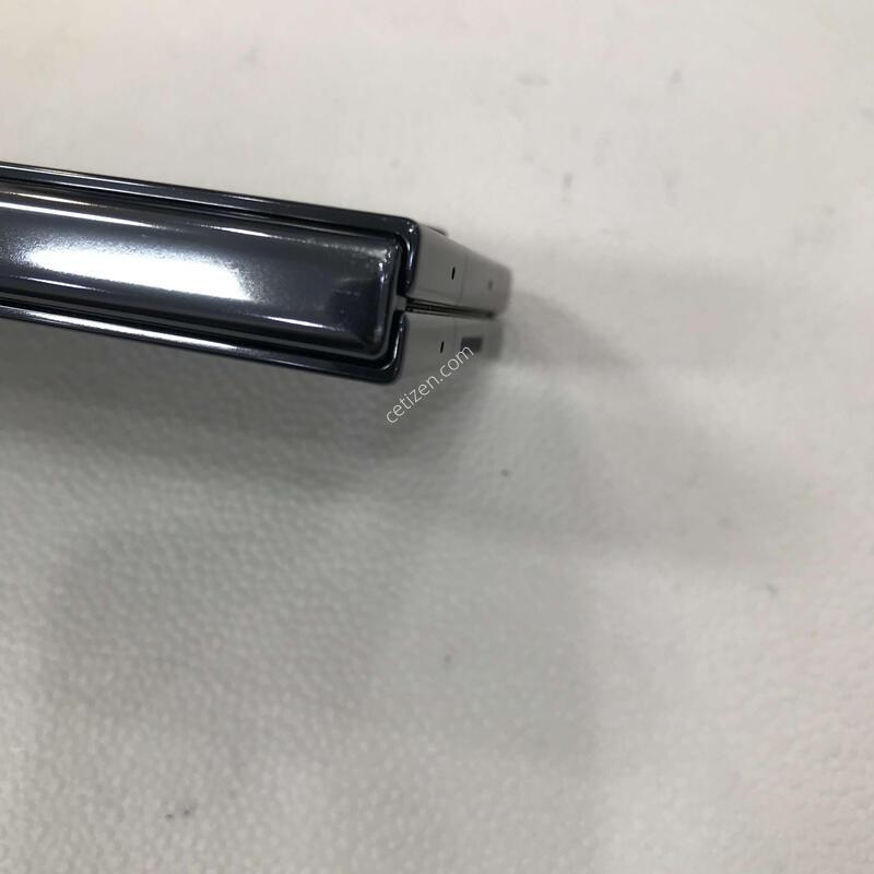 ��Ʈ����5/�ڱ���/512G/����/�������ǹ��⽺/����SSS��/������ֻ�/���ܻ�