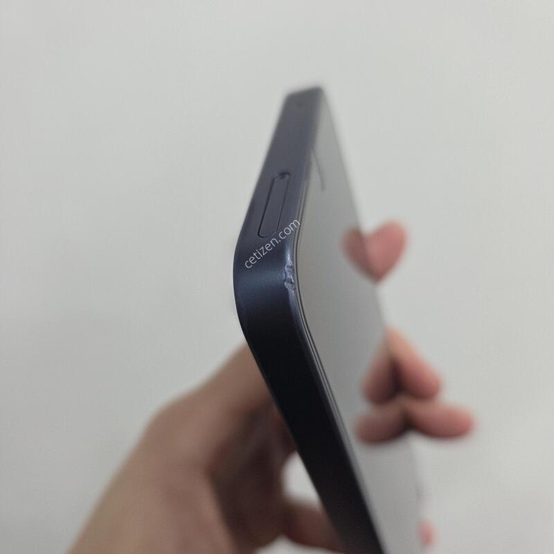 ������ A35 128GB ���� �ڱ���