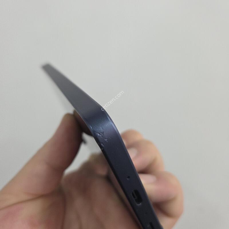 ������ A35 128GB ���� �ڱ���