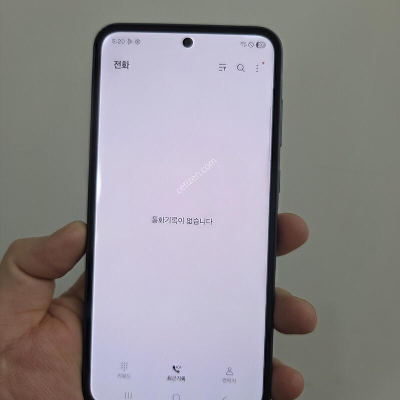 ������ A35 128GB ���� �ڱ���