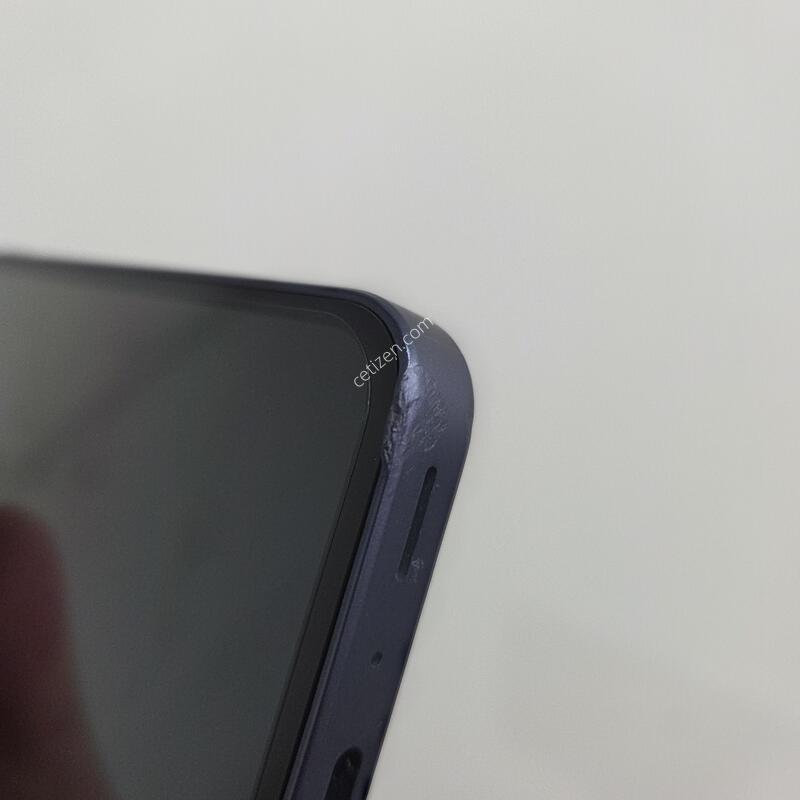 ������ A35 128GB ���� �ڱ���