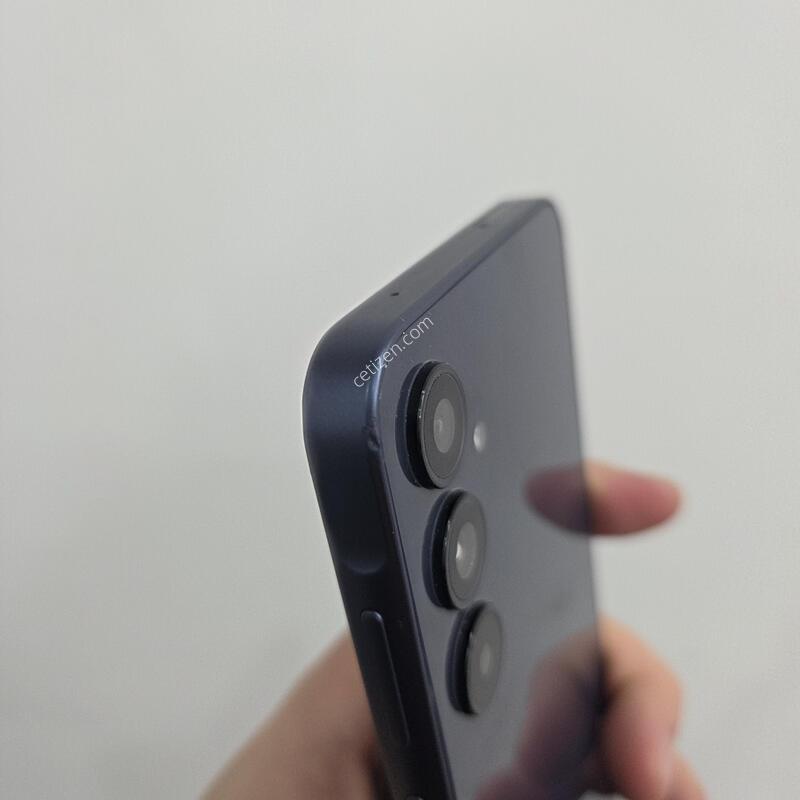 ������ A35 128GB ���� �ڱ���