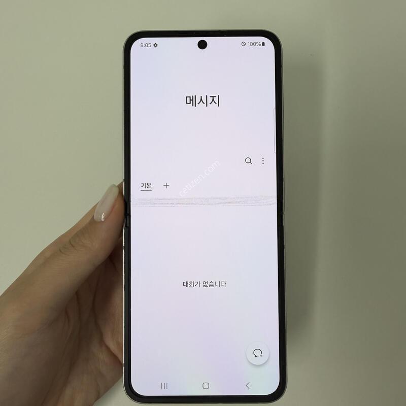 ������Z�ø�6 �׷��� 256GB