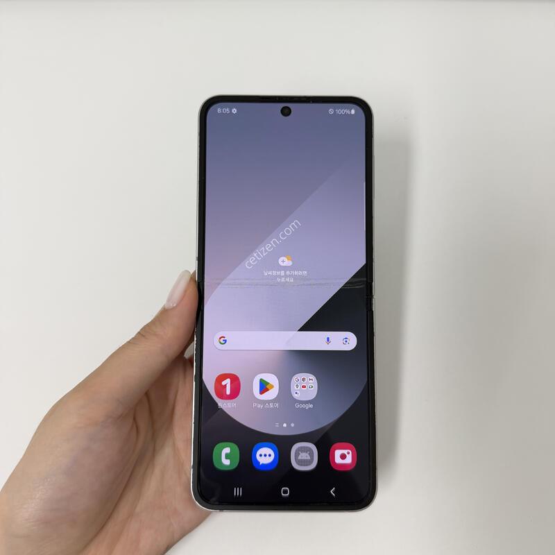 ������Z�ø�6 �׷��� 256GB