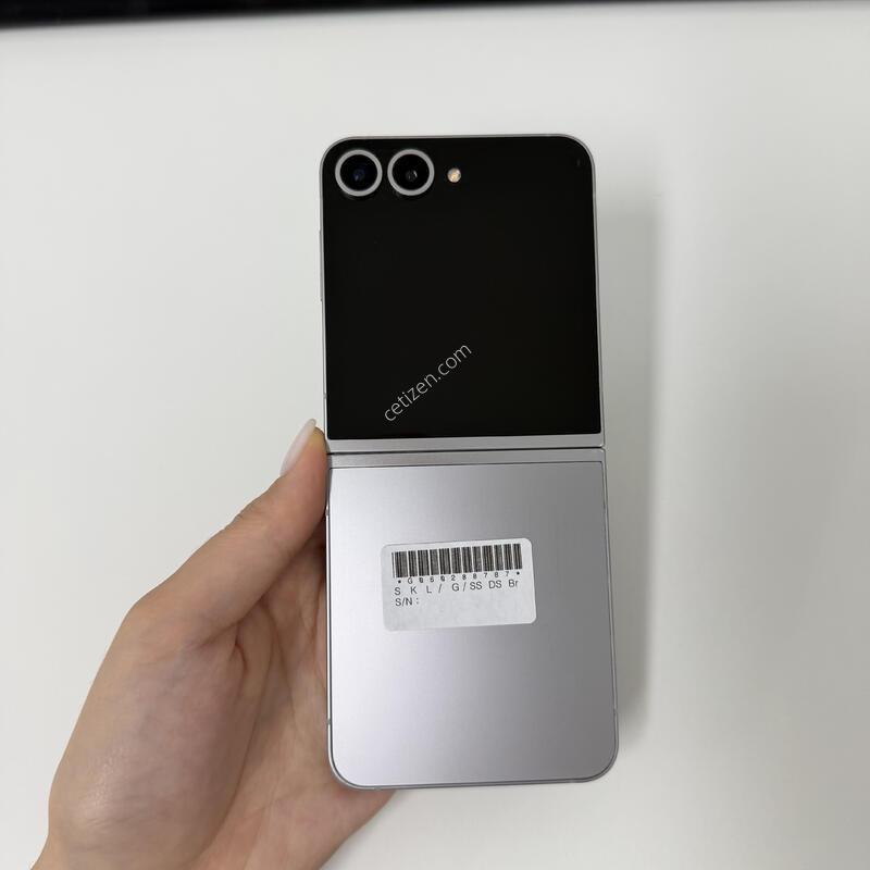 ������Z�ø�6 �׷��� 256GB