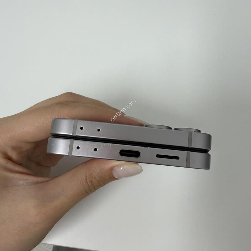 ������Z�ø�6 �׷��� 256GB