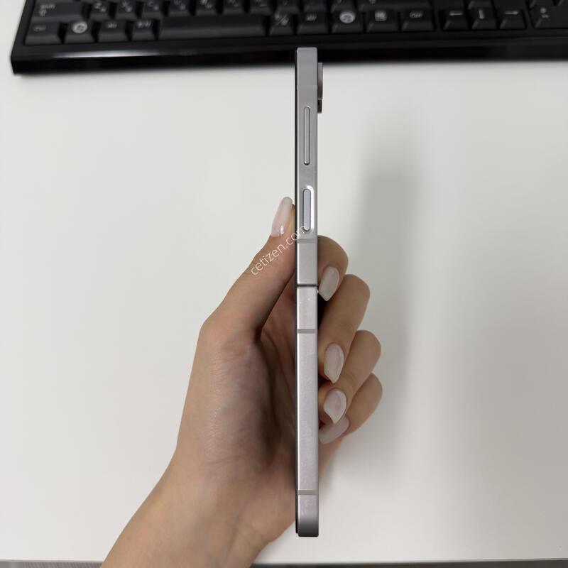 ������Z�ø�6 �׷��� 256GB