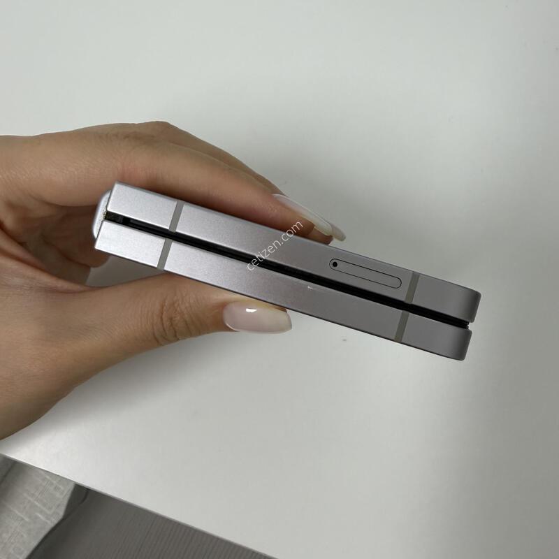 ������Z�ø�6 �׷��� 256GB