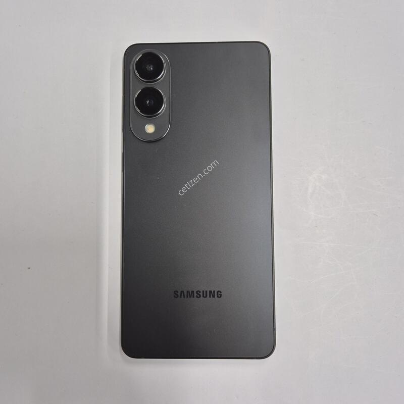 ������S25���� ���� 512GB