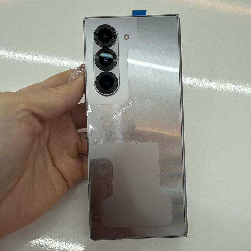 ������ ����6_512G(������)