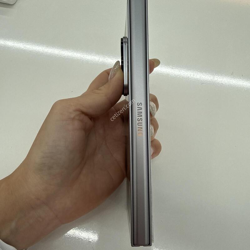 ������ ����6_512G(������)
