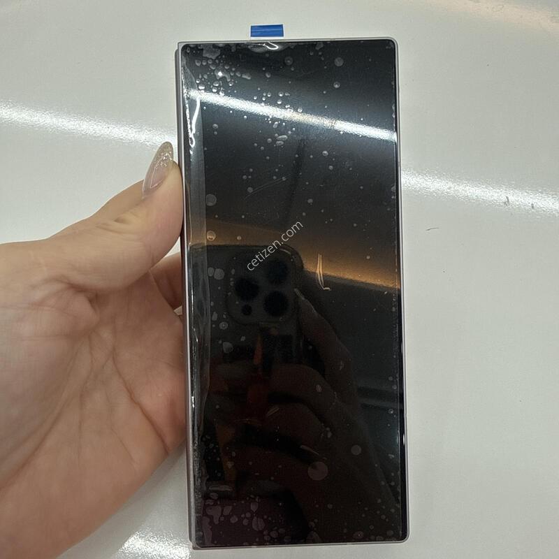 ������ ����6_512G(������)