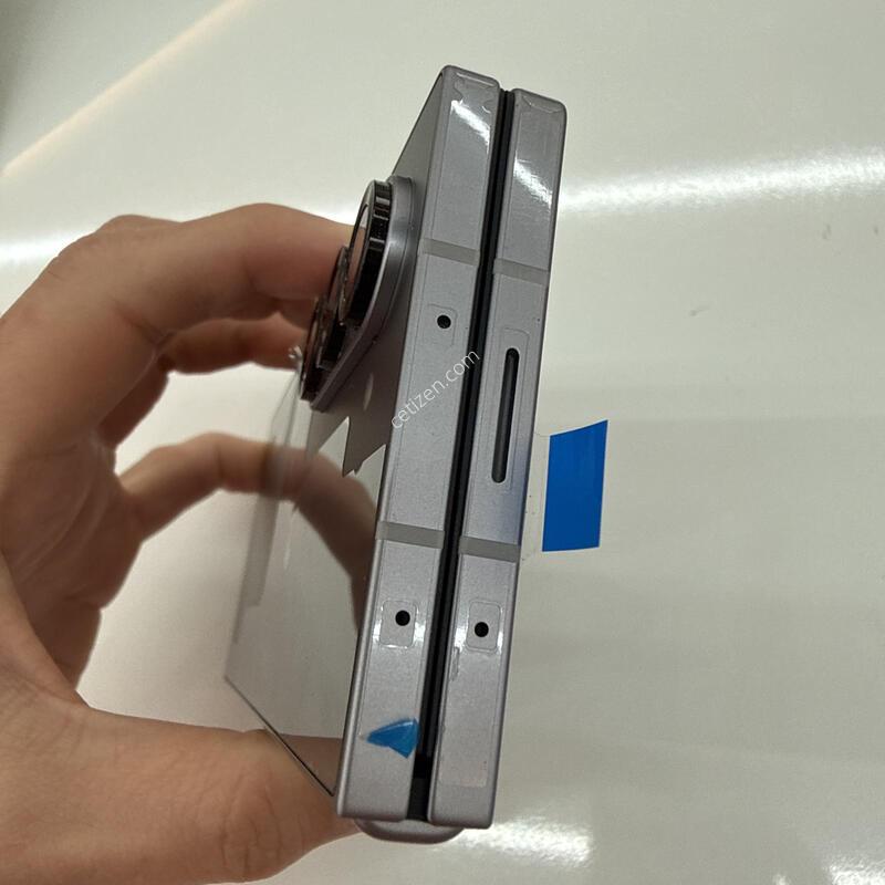 ������ ����6_512G(������)