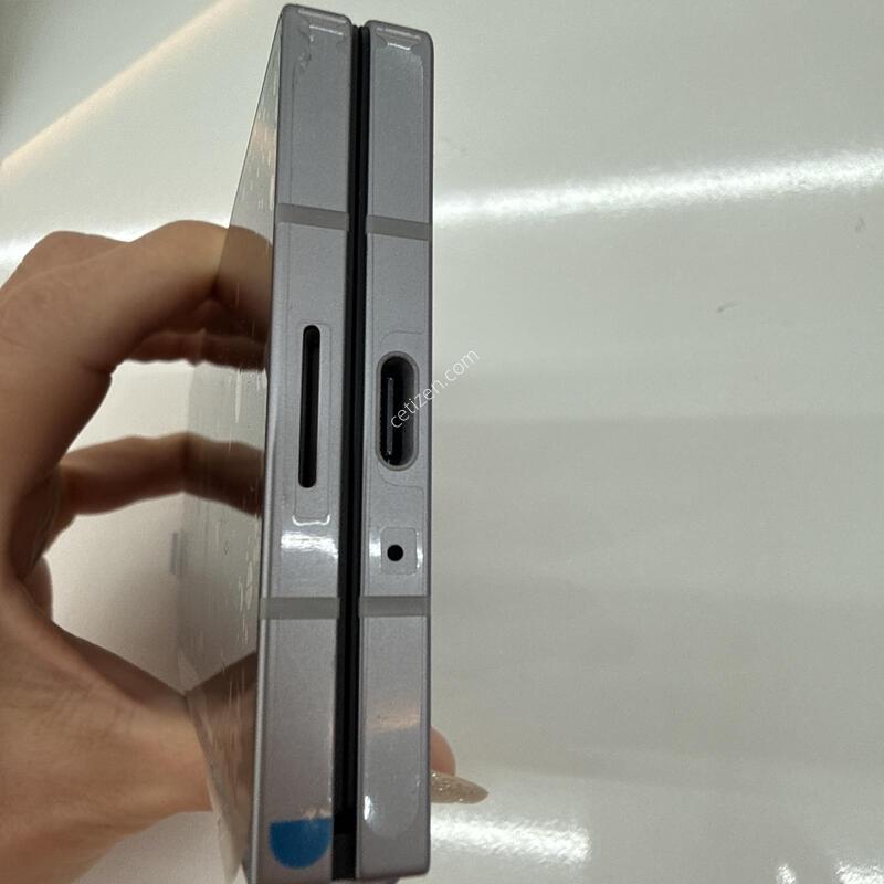 ������ ����6_512G(������)