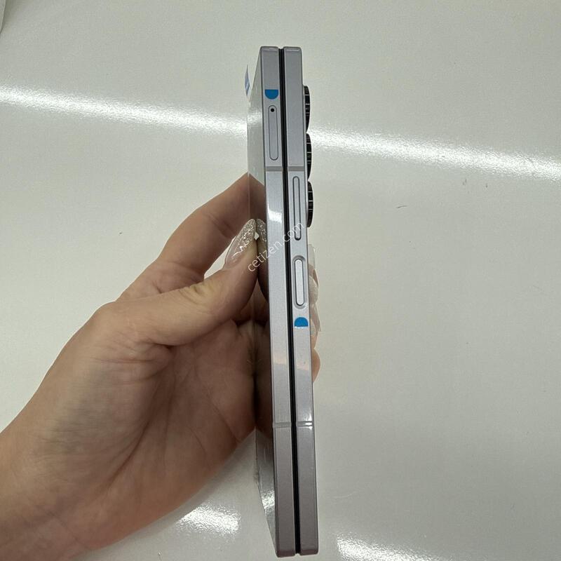 ������ ����6_512G(������)